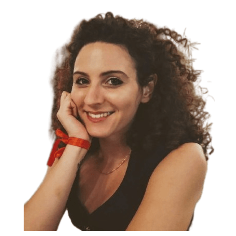sara-profilo